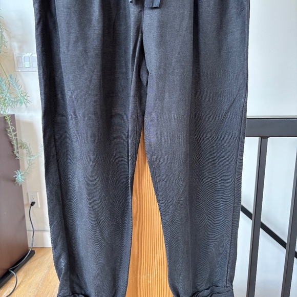 Wilfred Linen blend Pants - Picture 3 of 10
